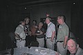 06 Reunion Table Cameras-0014.JPG