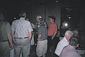 06 Reunion Table Cameras-0015.JPG