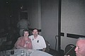 06 Reunion Table Cameras-0016.JPG