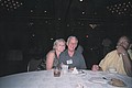 06 Reunion Table Cameras-0019.JPG