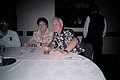 06 Reunion Table Cameras-0022.JPG