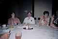 06 Reunion Table Cameras-0023.JPG