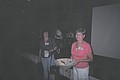 06 Reunion Table Cameras-0024.JPG