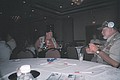 06 Reunion Table Cameras-0028.JPG