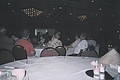 06 Reunion Table Cameras-0036.JPG