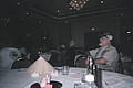 06 Reunion Table Cameras-0037.JPG