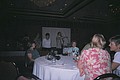 06 Reunion Table Cameras-0041.JPG