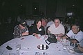 06 Reunion Table Cameras-0042.JPG