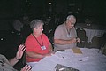 06 Reunion Table Cameras-0047.JPG