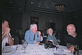 06 Reunion Table Cameras-0062.JPG