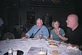 06 Reunion Table Cameras-0066.JPG