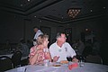 06 Reunion Table Cameras-0067.JPG