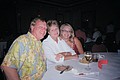 06 Reunion Table Cameras-0068.JPG