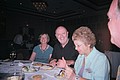 06 Reunion Table Cameras-0069.JPG