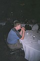 06 Reunion Table Cameras-0070.JPG