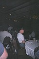 06 Reunion Table Cameras-0072.JPG