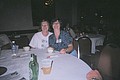 06 Reunion Table Cameras-0073.JPG