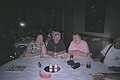 06 Reunion Table Cameras-0074.JPG