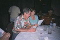 06 Reunion Table Cameras-0076.JPG