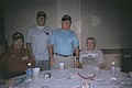 06 Reunion Table Cameras-0077.JPG