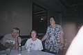 06 Reunion Table Cameras-0079.JPG