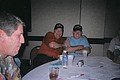 06 Reunion Table Cameras-0084.JPG