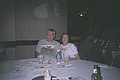 06 Reunion Table Cameras-0087.JPG