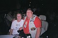 06 Reunion Table Cameras-0090.JPG