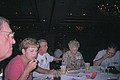 06 Reunion Table Cameras-0099.JPG