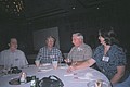 06 Reunion Table Cameras-0100.JPG