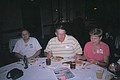 06 Reunion Table Cameras-0105.JPG