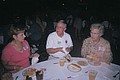 06 Reunion Table Cameras-0106.JPG