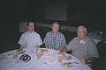 06 Reunion Table Cameras-0107.JPG