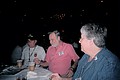 06 Reunion Table Cameras-0113.JPG