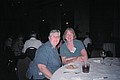 06 Reunion Table Cameras-0115.JPG