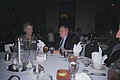 06 Reunion Table Cameras-0119.JPG