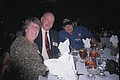 06 Reunion Table Cameras-0120.JPG