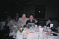 06 Reunion Table Cameras-0125.JPG