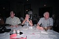 06 Reunion Table Cameras-0129.JPG