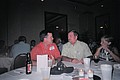 06 Reunion Table Cameras-0130.JPG