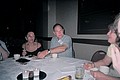 06 Reunion Table Cameras-0132.JPG