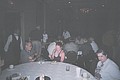 06 Reunion Table Cameras-0133.JPG