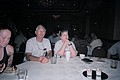 06 Reunion Table Cameras-0134.JPG