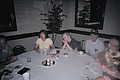 06 Reunion Table Cameras-0135.JPG