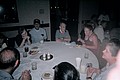 06 Reunion Table Cameras-0136.JPG