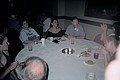 06 Reunion Table Cameras-0137.JPG