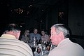 06 Reunion Table Cameras-0138.JPG