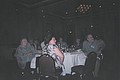 06 Reunion Table Cameras-0139.JPG