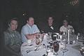 06 Reunion Table Cameras-0141.JPG