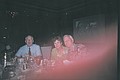 06 Reunion Table Cameras-0142.JPG